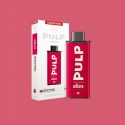 Cartouche Le Pod Slim PULP