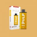 Cartouche Le Pod Slim PULP