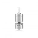 Bague d'airflow RDL Muted RTA