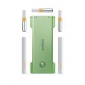 Kit Nexi One Dual Aspire