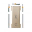 Kit Nexi One Dual Aspire
