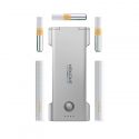 Kit Nexi One Dual Aspire