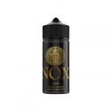 E-liquide Nahù NOX