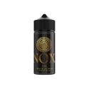 E-liquide Uxul NOX