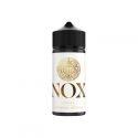 E-liquide Yaxaà NOX