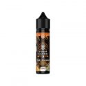E-liquide The Leopard Secret Garden