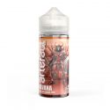 E-liquide Ravana Artefact