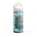 E-liquide Yuhang Artefact