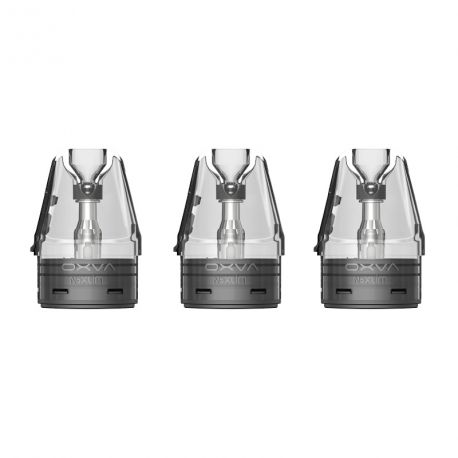 Cartouche Nexlim Oxva (par 3)