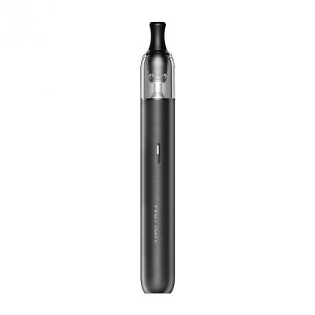 Kit Wenax M2 Geekvape