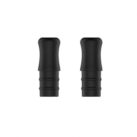 Drip-tip Wenax M1 Geekvape (par 2)