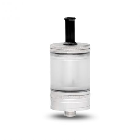 Clearomiseur Taifun GTC-R