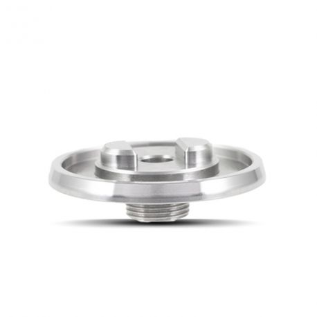 Bague de finition pour Muted+ Arcana Mods