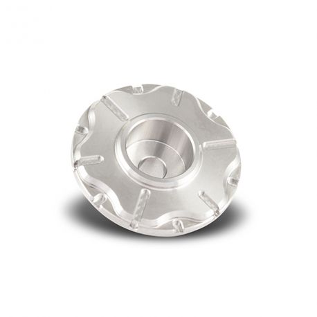 Top Cap 2Gear Muted Arcana Mods