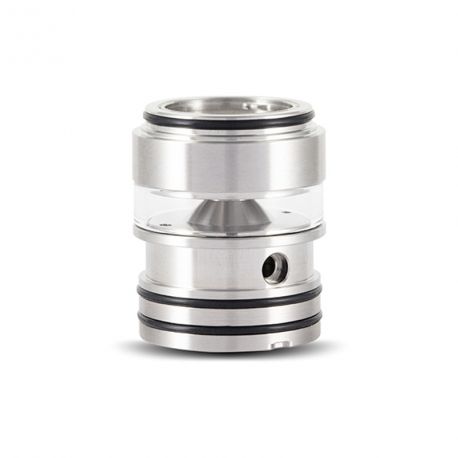 Kit Nano Muted Arcana Mods