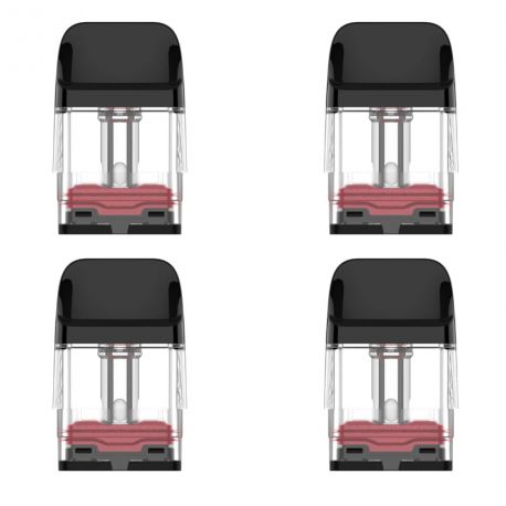 Cartouche XROS Vaporesso (par 4)
