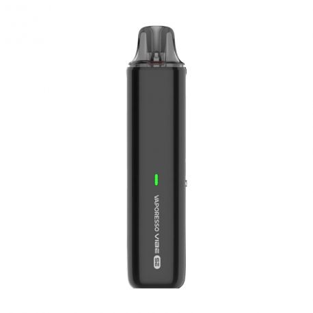 Kit Vibe SE Vaporesso