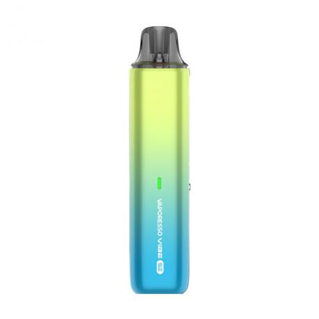 Kit Vibe SE Vaporesso