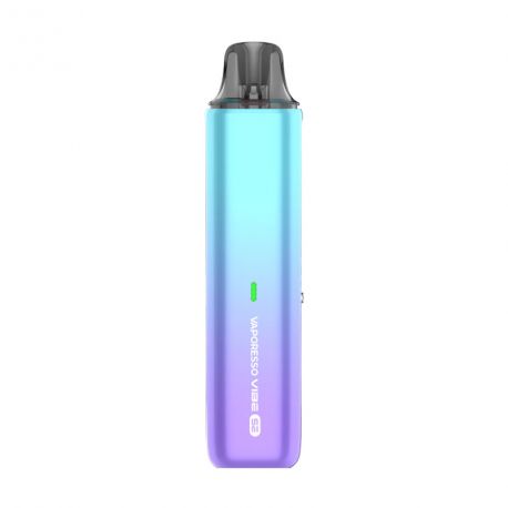 Kit Vibe SE Vaporesso