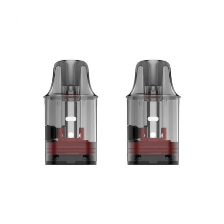 Cartouche VIBE Vaporesso (par 2)