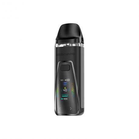 Kit Digi Pro Geekvape