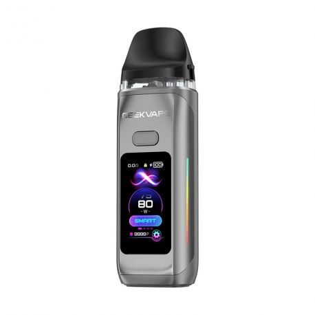 Kit Digi Max Geekvape