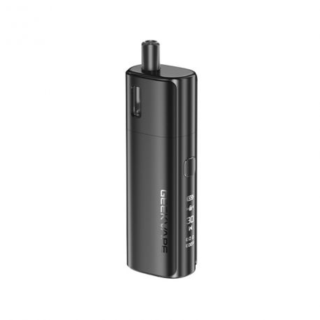 Kit Soul 2 Geekvape