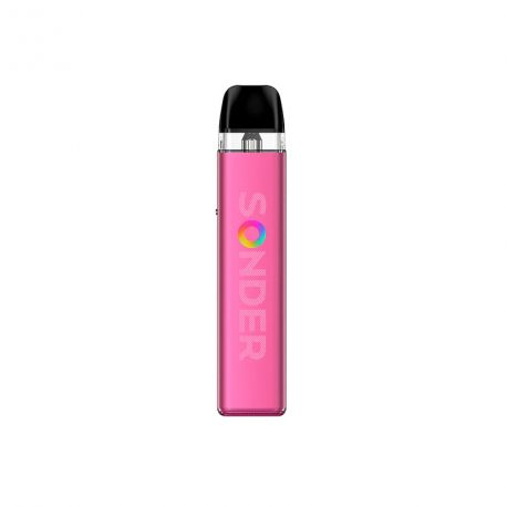 Kit Sonder Q2 Geekvape