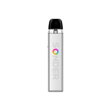 Kit Sonder Q2 Geekvape