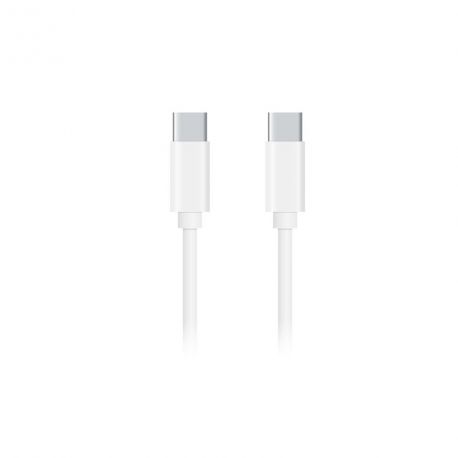 Câble USB-C Kiwi Vapor