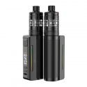 Kit Zelos M80 Aspire