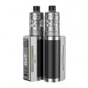 Kit Zelos M80 Aspire