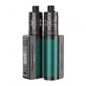 Kit Zelos M80 Aspire