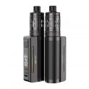 Kit Zelos M80 Aspire