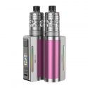 Kit Zelos M80 Aspire