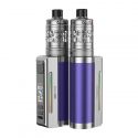 Kit Zelos M80 Aspire