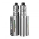 Kit Zelos M80 Aspire