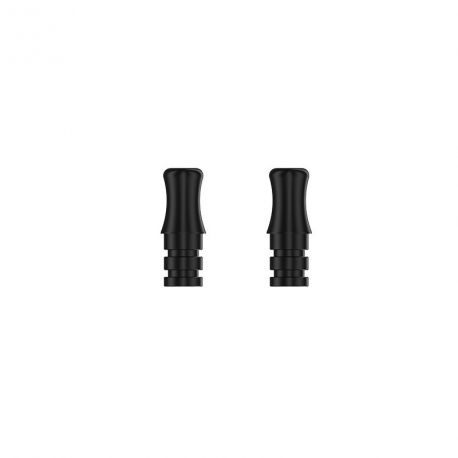 Drip-tip Wenax M1 Geekvape (par 2)