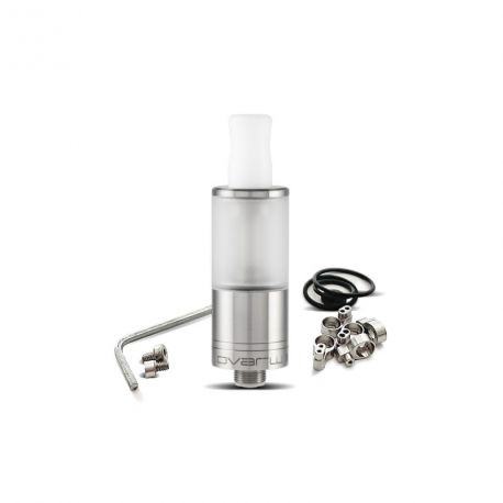 Atomiseur Dvarw 16 FL KHW Mods