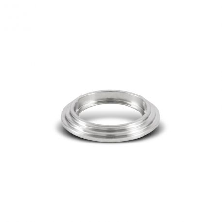 Bague de finition Dvarw 16