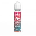 E-liquide Dragon Spark Polaris