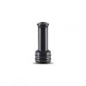 Drip-Tip Taifun GTC-R