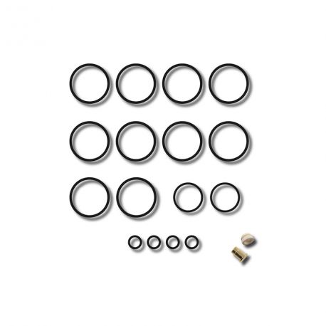 Kit de maintenance Taifun GTC-R