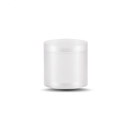 Tank PCTG pour Taifun GTC-R