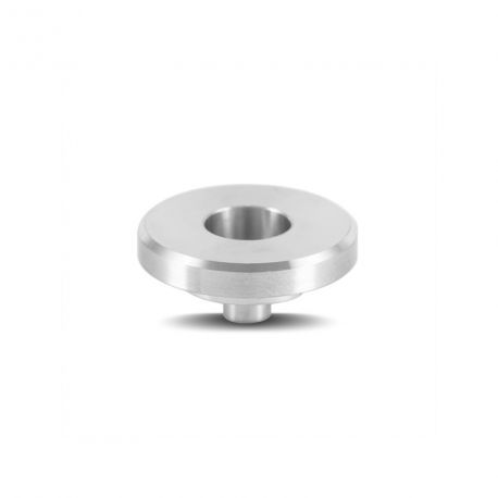 Top Cap Pure Muted