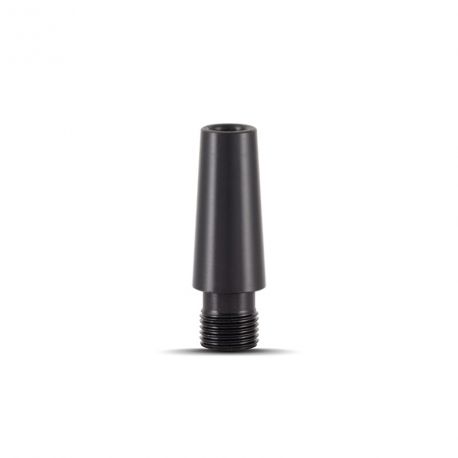 Tip Conical pour base drip-tip Arcana Mods