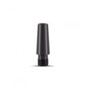 Tip Conical pour base drip-tip Arcana Mods