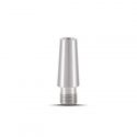 Tip Conical pour base drip-tip Arcana Mods