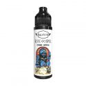 E-liquide Blue Gospel Religion Juice