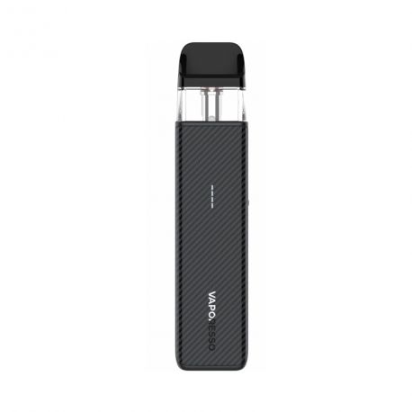 Kit XROS 5 Mini Vaporesso